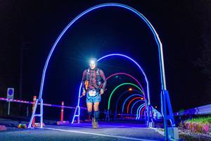 BIB: , 
                            <button type="button" onclick="openModal(19031491)" class="btn btn-primary btn-sm float-right btn-popup" data-toggle="modal" data-target=".modal-high-quality">
                        <i class="fas fa-shopping-cart"></i> Add to Cart
                    </button>
                                            <button type="button" onclick="isThisMe(19031491, true)" class="btn btn-success btn-sm float-right btn-popup btn-isme hidden" data-toggle="tooltip" data-placement="bottom" title="นี่คือรูปของคุณใช่ไหม คลิกที่นี่เพื่อเอาเข้าอัลบั้ม">
                        <i class="fas fa-plus"></i> Add to album
                    </button>
                    <button type="button" onclick="isThisMe(19031491, false)" class="btn btn-warning btn-sm float-right btn-popup btn-isnotme hidden">
                        <i class="fas fa-ban"></i> Remove from album
                    </button>